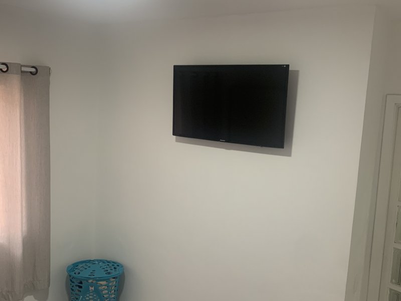 imóvel com 50m² - Vila Marchi - São Bernardo do Campo