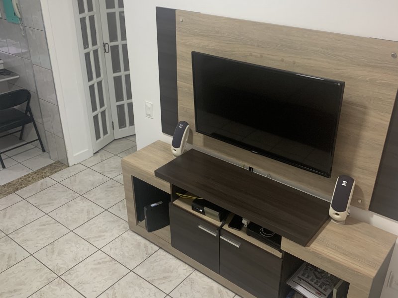 imóvel com 50m² - Vila Marchi - São Bernardo do Campo