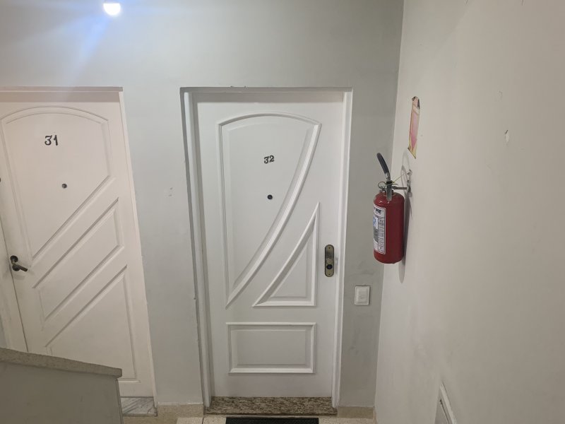 imóvel com 50m² - Vila Marchi - São Bernardo do Campo