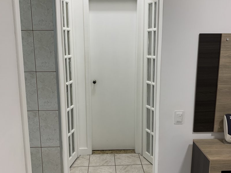 imóvel com 50m² - Vila Marchi - São Bernardo do Campo