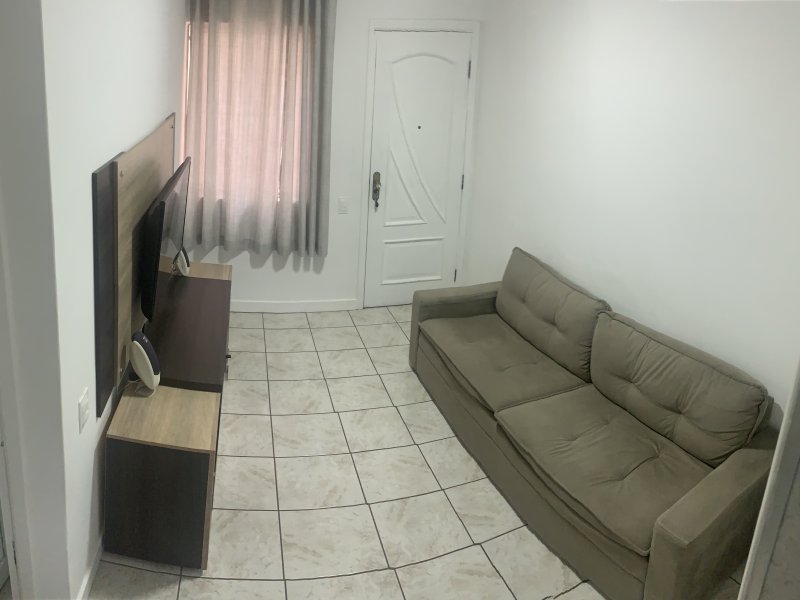 imóvel com 50m² - Vila Marchi - São Bernardo do Campo