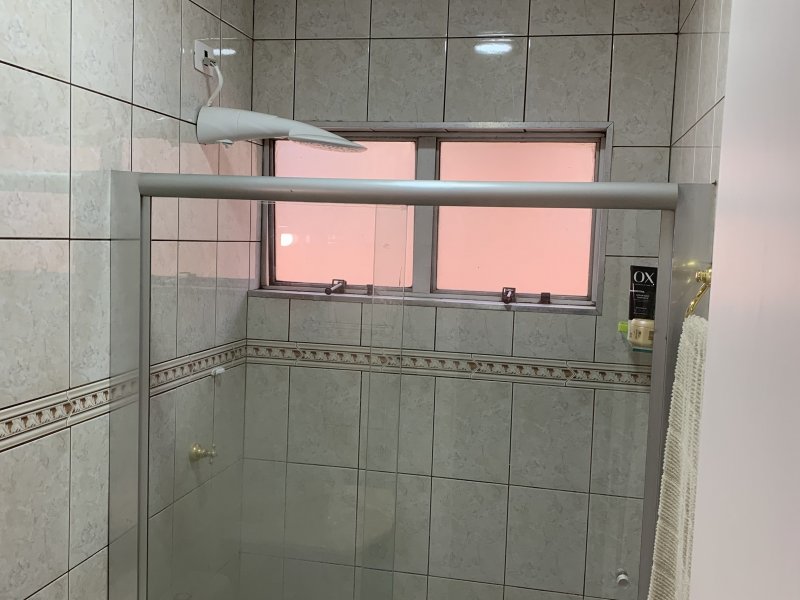 imóvel com 50m² - Vila Marchi - São Bernardo do Campo
