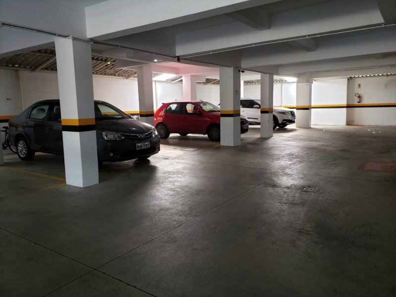 imóvel com 73m² - Czerniewicz - Jaragua do Sul