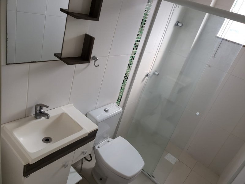 imóvel com 73m² - Czerniewicz - Jaragua do Sul