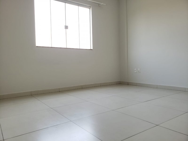 imóvel com 73m² - Czerniewicz - Jaragua do Sul