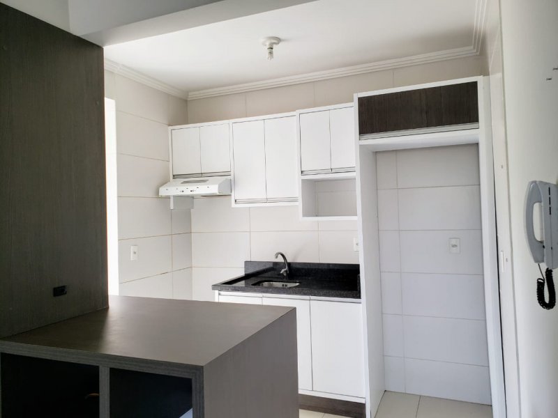 imóvel com 73m² - Czerniewicz - Jaragua do Sul