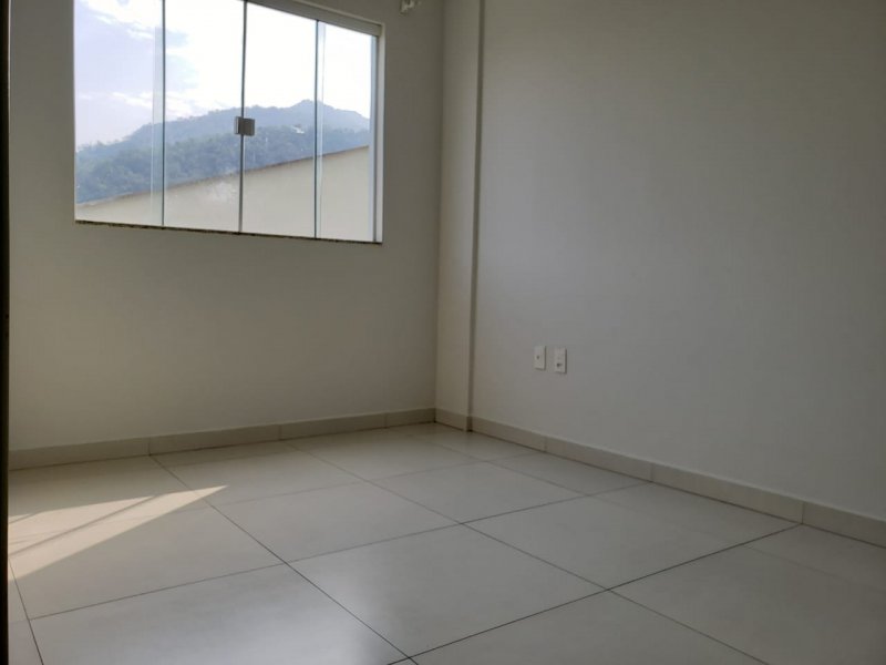 imóvel com 73m² - Czerniewicz - Jaragua do Sul