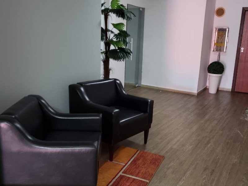 imóvel com 73m² - Czerniewicz - Jaragua do Sul