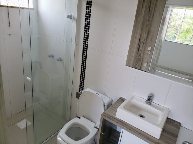 imóvel com 73m² - Czerniewicz - Jaragua do Sul