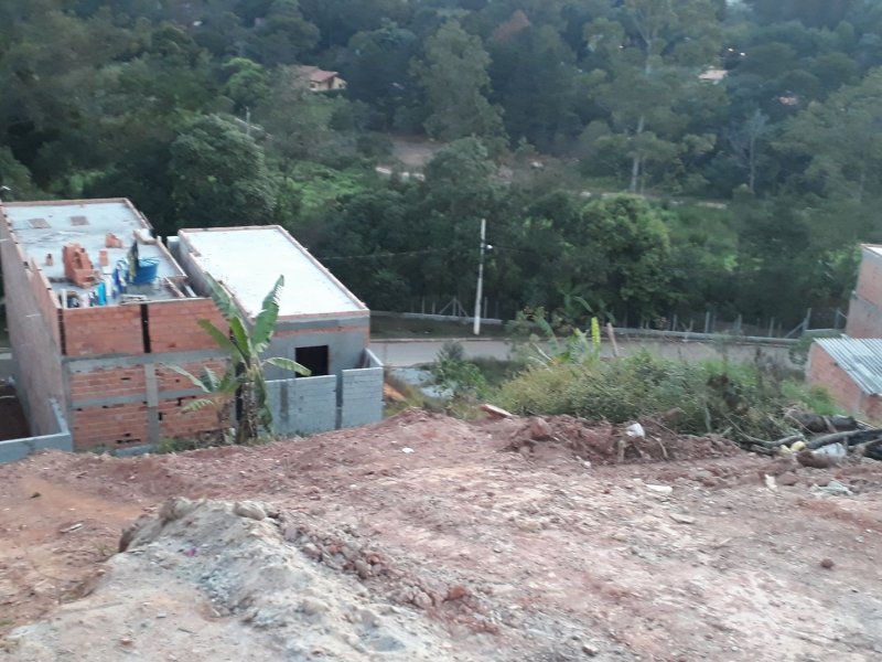 Terreno à venda Jardim Ana Estela com 162m² e  quartos por R$ 120.000 - 1419048307-62d614ae-1d1c-43e4-85eb-3f2ef76eb896.jpg