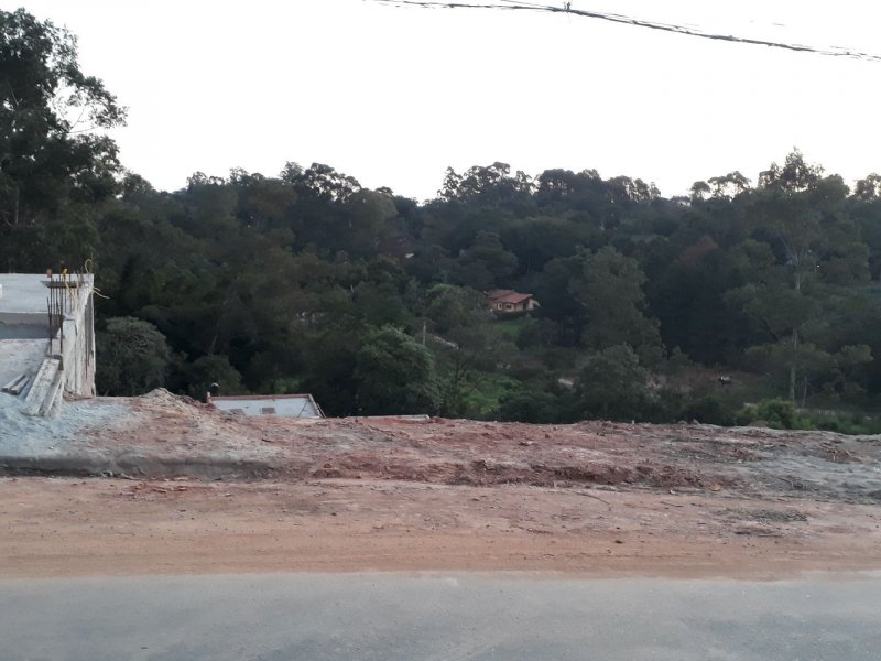 Terreno à venda Jardim Ana Estela com 162m² e  quartos por R$ 120.000 - 149367266-5e77edd5-72f5-4cd6-9e39-7336a6164ed4.jpg