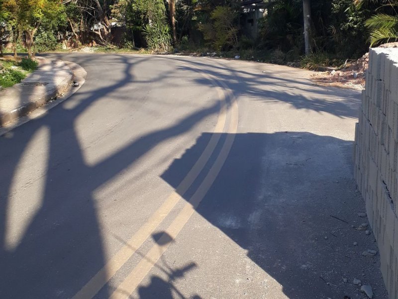 Terreno à venda Jardim Ana Estela com 162m² e  quartos por R$ 120.000 - 1504759436-1fc58f02-789f-452b-9e97-e82e8cbaeec1.jpg