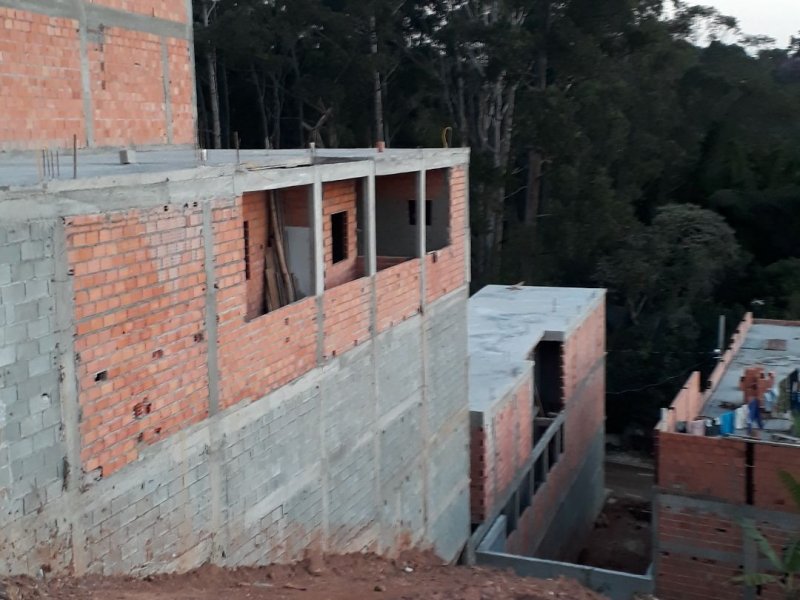 Terreno à venda Jardim Ana Estela com 162m² e  quartos por R$ 120.000 - 1762324663-08184fb0-3886-4fda-bdae-6a8d64fe096e.jpg
