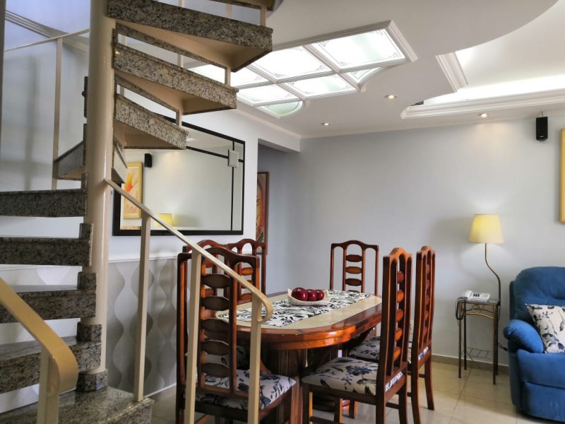 imóvel com 144m² - Vila Ivone - São Paulo