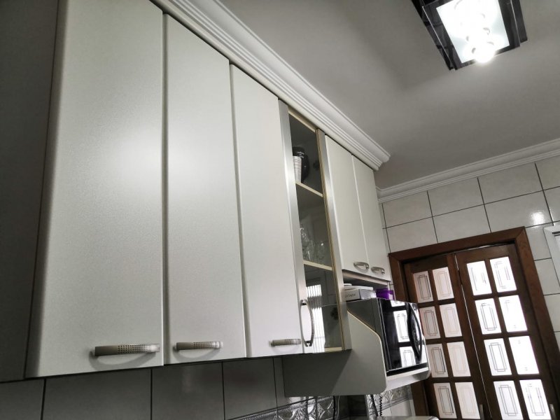 imóvel com 144m² - Vila Ivone - São Paulo