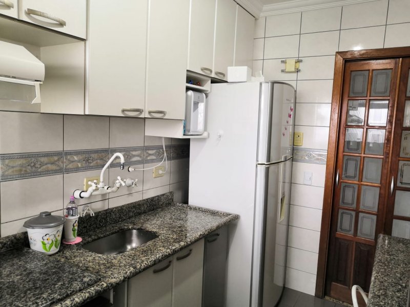 imóvel com 144m² - Vila Ivone - São Paulo