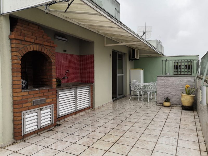 imóvel com 144m² - Vila Ivone - São Paulo