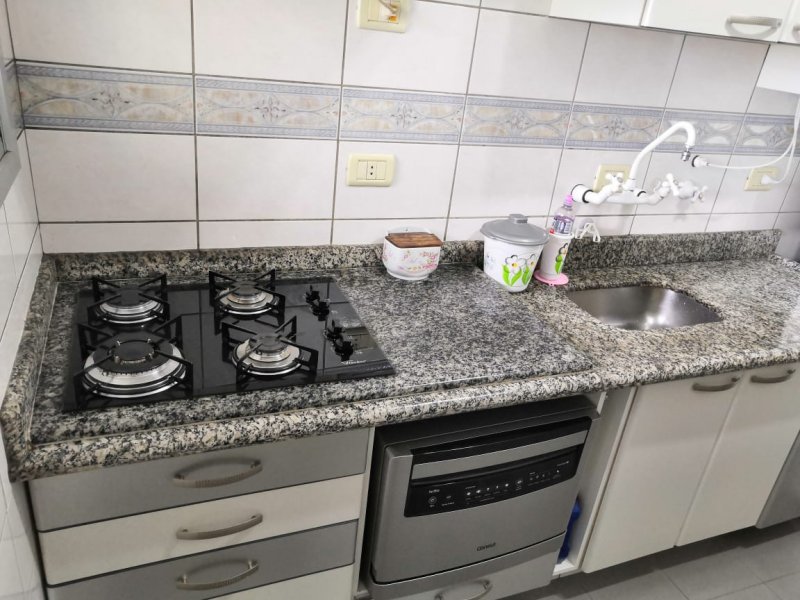 imóvel com 144m² - Vila Ivone - São Paulo