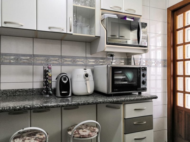 imóvel com 144m² - Vila Ivone - São Paulo