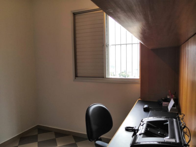 imóvel com 144m² - Vila Ivone - São Paulo