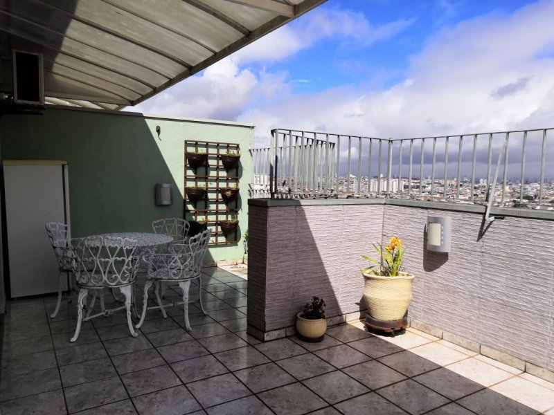 imóvel com 144m² - Vila Ivone - São Paulo
