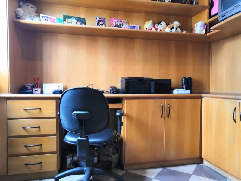 imóvel com 144m² - Vila Ivone - São Paulo