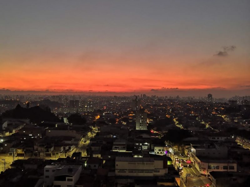 imóvel com 144m² - Vila Ivone - São Paulo
