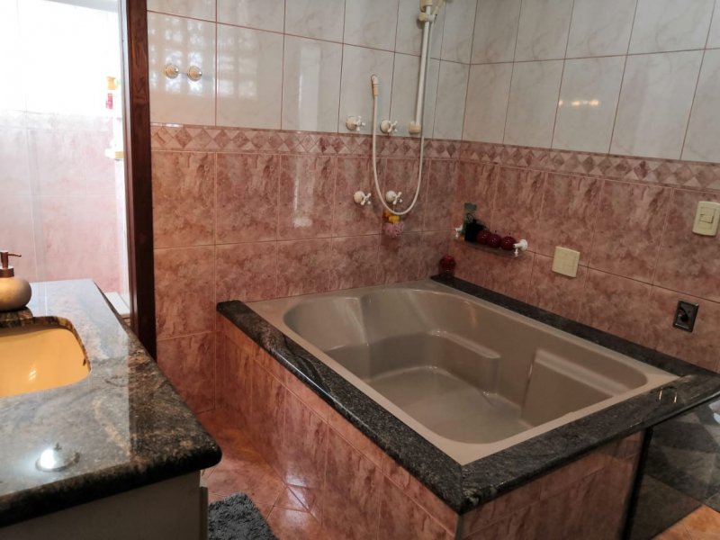 imóvel com 144m² - Vila Ivone - São Paulo