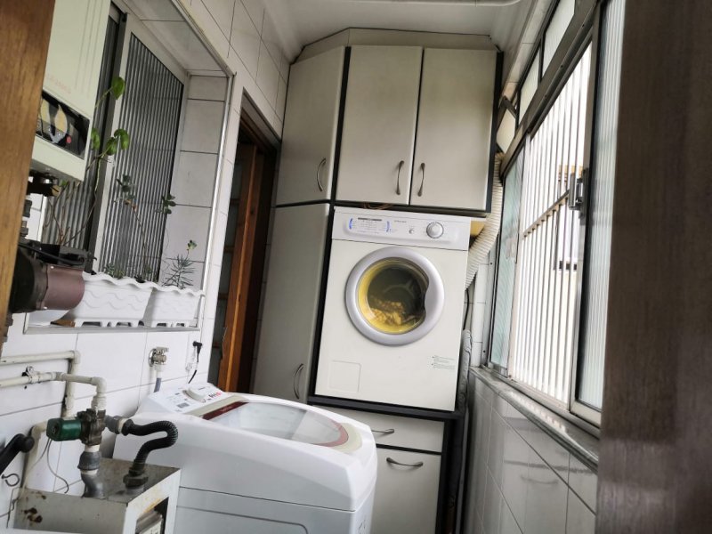 imóvel com 144m² - Vila Ivone - São Paulo