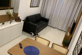 Apartamento à venda Jacarepaguá com 52m² - 2 dormitórios -  vagas - R$ 189.000 - 2066135549-65441db2-7ca8-4acc-a1c8-6828fa0873d7.jpeg