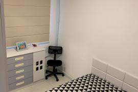 Apartamento à venda Jacarepaguá com 52m² - 2 dormitórios -  vagas - R$ 189.000 - 430106752-cf205fe2-879e-4de0-97ad-0cc3c90e7714.jpeg
