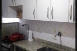 Apartamento à venda Jacarepaguá com 52m² - 2 dormitórios -  vagas - R$ 189.000 - 666818799-598c7d0c-78ec-484a-9b4b-9c22e8ef944b.jpeg