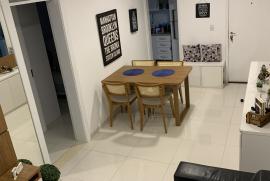Apartamento à venda Jacarepaguá com 52m² - 2 dormitórios -  vagas - R$ 189.000 - 931397152-e8587d2a-d735-4dd7-8c6d-f1a2d6ce20f1.jpeg