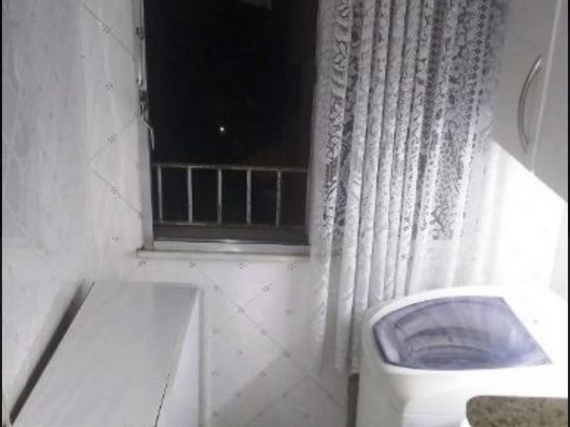 Apartamento à venda Jacarepaguá com 52m² e 2 quartos por R$ 189.000 - 1511740370-063d40c6-7d31-4385-9a59-3bac4841ceeb.jpeg