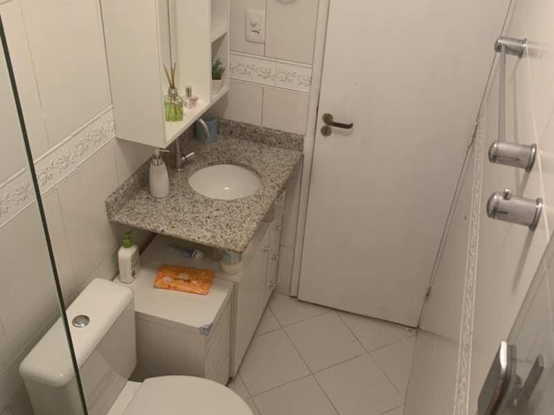Apartamento à venda Jacarepaguá com 52m² e 2 quartos por R$ 189.000 - 1568671534-7a34a207-82e1-4b78-a53a-d3415a299023.jpeg