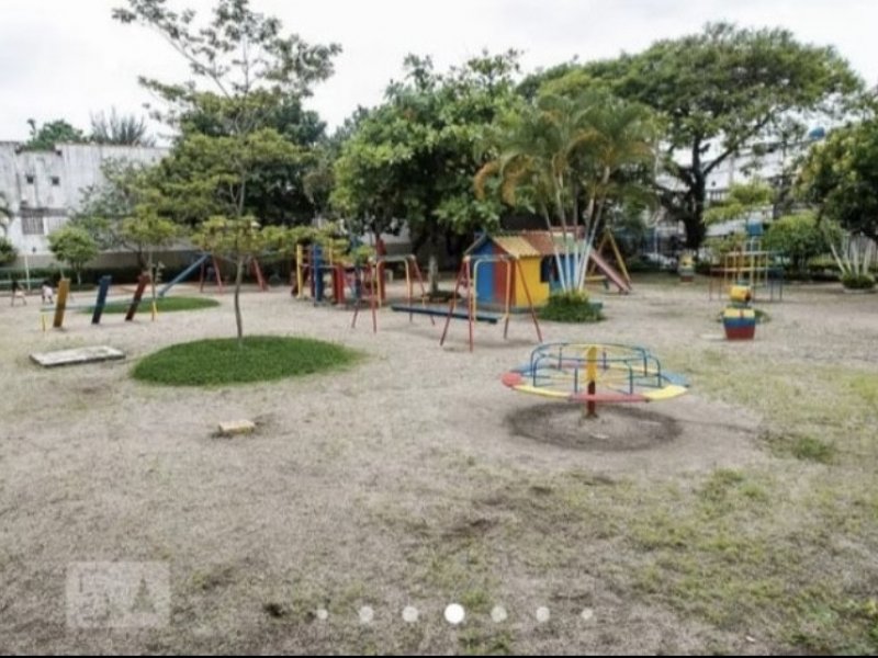 Apartamento à venda Jacarepaguá com 52m² e 2 quartos por R$ 189.000 - 1576392844-b8decf93-fb12-4d20-879f-a05c5c09d5e4.jpeg
