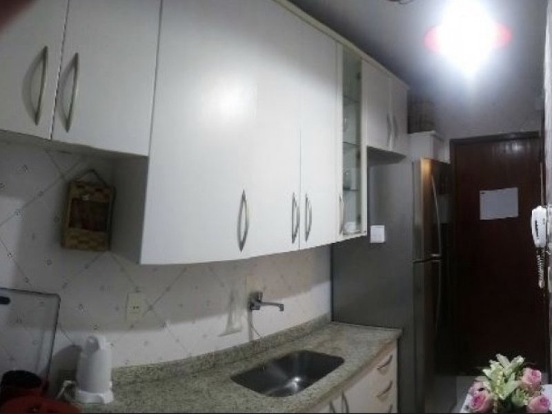 Apartamento à venda Jacarepaguá com 52m² e 2 quartos por R$ 189.000 - 1620757614-973b94fe-090d-46e3-94a5-1e6317b73be2.jpeg