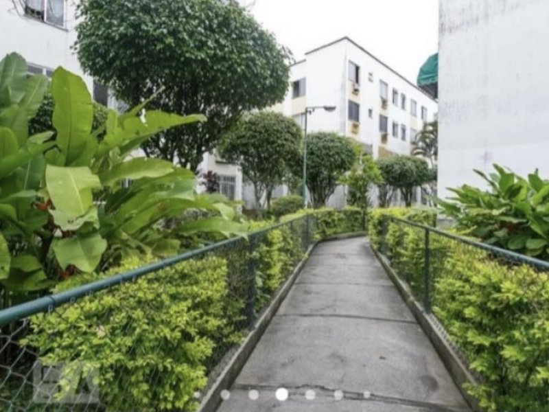 Apartamento à venda Jacarepaguá com 52m² e 2 quartos por R$ 189.000 - 1661581268-ebe9fbd3-192b-4404-9f69-03e75b0c0f25.jpeg