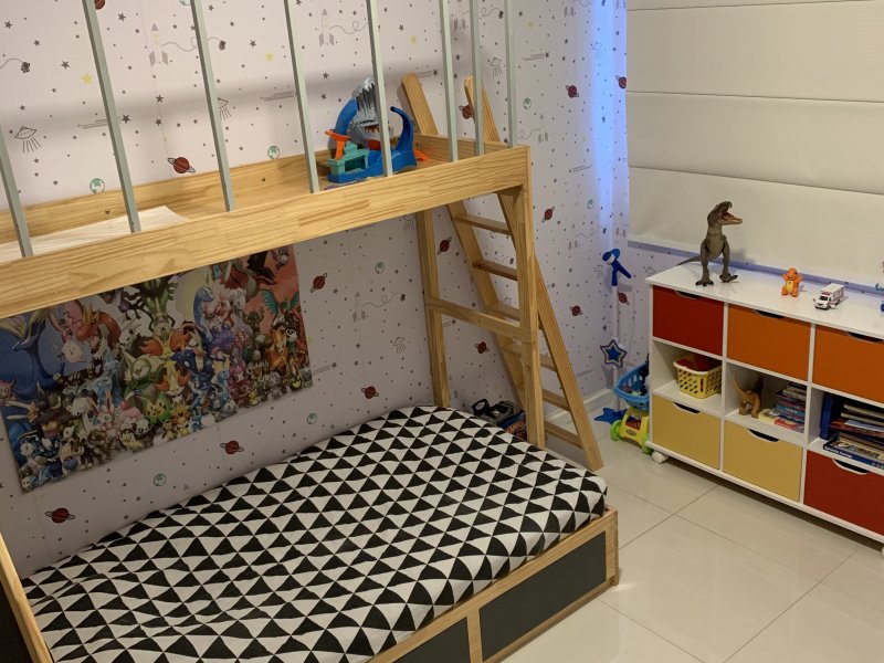 Apartamento à venda Jacarepaguá com 52m² e 2 quartos por R$ 189.000 - 188137253-90ca2ca4-1020-4645-b001-bd9b43f48d86.jpeg