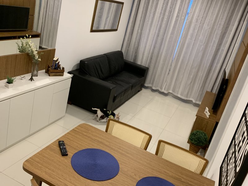 Apartamento à venda Jacarepaguá com 52m² e 2 quartos por R$ 189.000 - 2066135549-65441db2-7ca8-4acc-a1c8-6828fa0873d7.jpeg