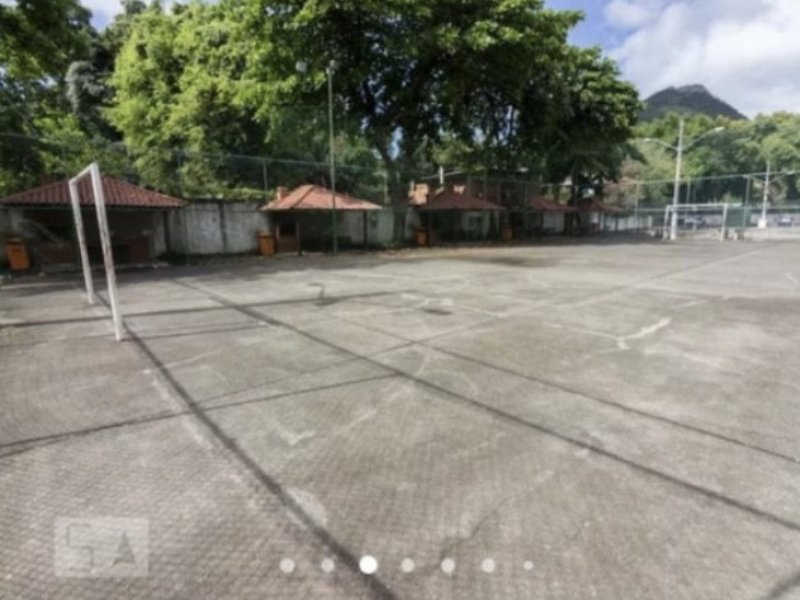 Apartamento à venda Jacarepaguá com 52m² e 2 quartos por R$ 189.000 - 28569692-7a6d110e-dcb1-47c2-b853-34b02a88b007.jpeg