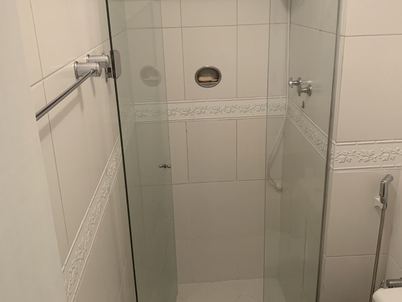 Apartamento à venda Jacarepaguá com 52m² e 2 quartos por R$ 189.000 - 32338321-62664114-a700-407c-ac8b-39b5c9eb1457.jpeg