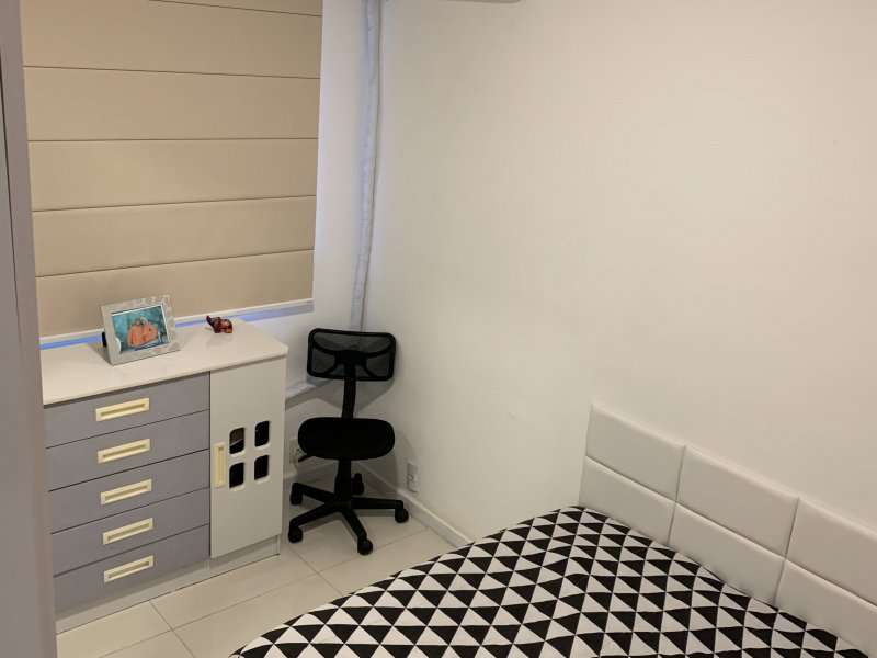 Apartamento à venda Jacarepaguá com 52m² e 2 quartos por R$ 189.000 - 430106752-cf205fe2-879e-4de0-97ad-0cc3c90e7714.jpeg