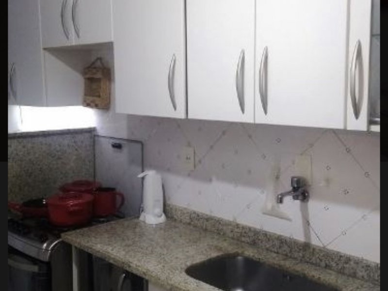 Apartamento à venda Jacarepaguá com 52m² e 2 quartos por R$ 189.000 - 666818799-598c7d0c-78ec-484a-9b4b-9c22e8ef944b.jpeg