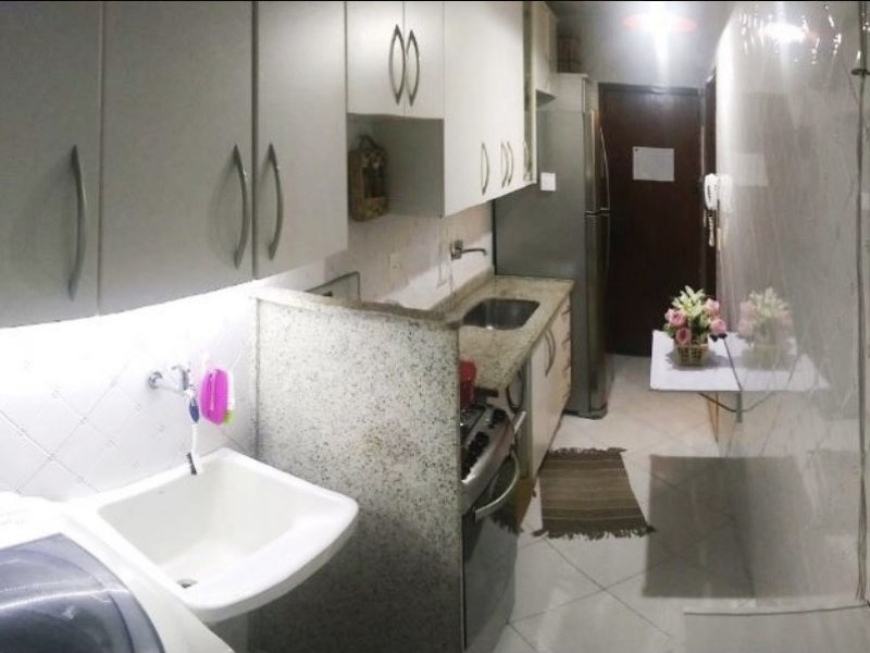 Apartamento à venda Jacarepaguá com 52m² e 2 quartos por R$ 189.000 - 675624460-d1b4eee8-d125-4415-aecf-078548b46f73.jpeg
