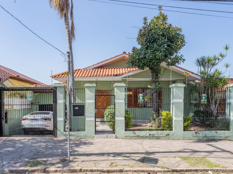 Casa à venda Vila Ipiranga com 422m² e 3 quartos por R$ 880.000 - 100218908-img-20201029-wa0021.jpg
