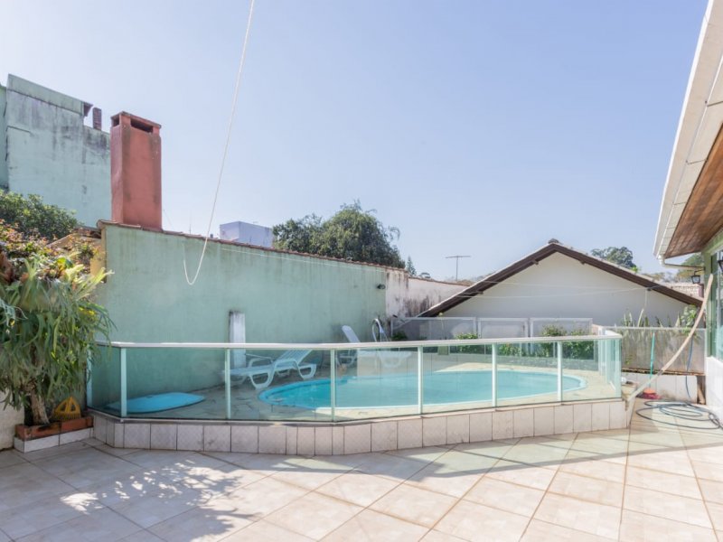 Casa à venda Vila Ipiranga com 422m² e 3 quartos por R$ 880.000 - 101830474-img-20201029-wa0016.jpg
