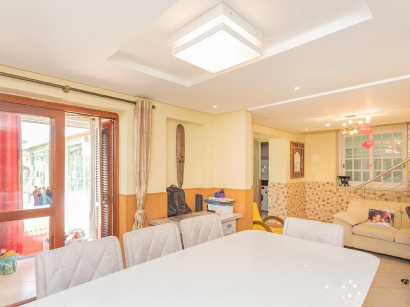 Casa à venda Vila Ipiranga com 422m² e 3 quartos por R$ 880.000 - 1042338750-img-20201029-wa0012.jpg