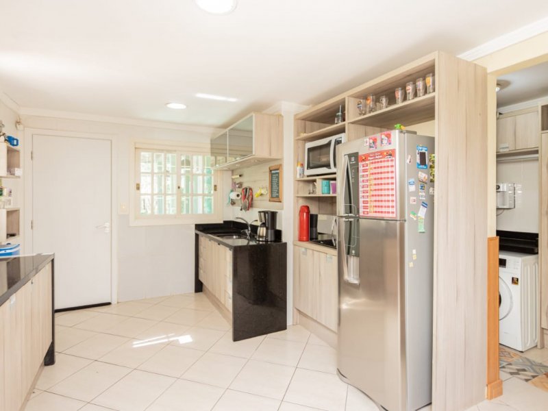 Casa à venda Vila Ipiranga com 422m² e 3 quartos por R$ 880.000 - 1076977286-img-20201029-wa0041.jpg