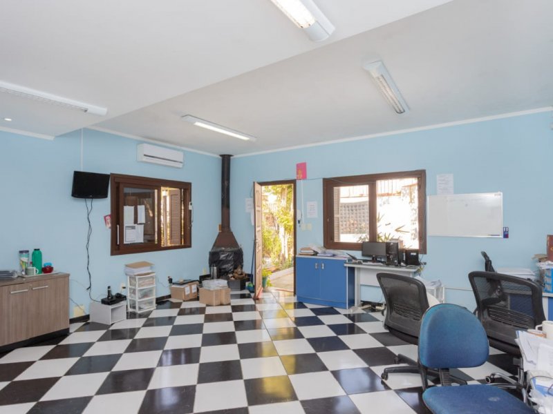 Casa à venda Vila Ipiranga com 422m² e 3 quartos por R$ 880.000 - 1131794166-img-20201029-wa0029.jpg